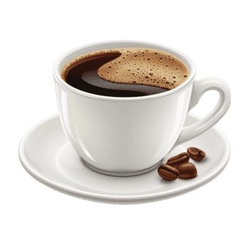 Foto da avaliação de Arpeggio