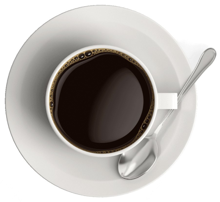 Foto da avaliação de Arpeggio